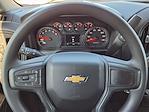 2026 Chevrolet Silverado 1500 Crew Cab RWD Pickup for sale #TZ232905 - photo 19