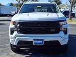 2026 Chevrolet Silverado 1500 Crew Cab RWD Pickup for sale #TZ232905 - photo 3