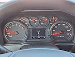 2026 Chevrolet Silverado 1500 Crew Cab RWD Pickup for sale #TZ232905 - photo 20