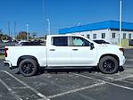 2026 Chevrolet Silverado 1500 Crew Cab RWD Pickup for sale #TZ232905 - photo 4