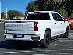 2026 Chevrolet Silverado 1500 Crew Cab RWD Pickup for sale #TZ232905 - photo 2