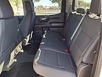 2026 Chevrolet Silverado 1500 Crew Cab RWD Pickup for sale #TZ232905 - photo 7
