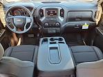 2026 Chevrolet Silverado 1500 Crew Cab RWD Pickup for sale #TZ232905 - photo 8