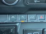 2026 Chevrolet Silverado 1500 Crew Cab RWD Pickup for sale #TZ232905 - photo 9