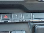 New 2026 Chevrolet Silverado 1500 Custom Crew Cab for sale #TZ232942 - photo 10