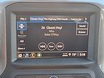 New 2026 Chevrolet Silverado 1500 Custom Crew Cab for sale #TZ232942 - photo 11