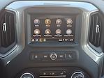 New 2026 Chevrolet Silverado 1500 Custom Crew Cab for sale #TZ232942 - photo 13