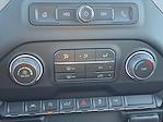 New 2026 Chevrolet Silverado 1500 Custom Crew Cab for sale #TZ232942 - photo 14