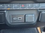 New 2026 Chevrolet Silverado 1500 Custom Crew Cab for sale #TZ232942 - photo 15