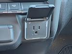 New 2026 Chevrolet Silverado 1500 Custom Crew Cab for sale #TZ232942 - photo 16