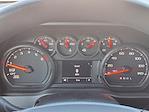 New 2026 Chevrolet Silverado 1500 Custom Crew Cab for sale #TZ232942 - photo 20