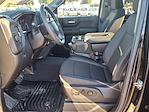 New 2026 Chevrolet Silverado 1500 Custom Crew Cab for sale #TZ232942 - photo 6