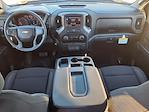 New 2026 Chevrolet Silverado 1500 Custom Crew Cab for sale #TZ232942 - photo 8