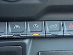 New 2026 Chevrolet Silverado 1500 Custom Crew Cab for sale #TZ232942 - photo 9