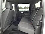New 2026 Chevrolet Silverado 1500 Custom Crew Cab for sale #TZ232969 - photo 11