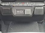 New 2026 Chevrolet Silverado 1500 Custom Crew Cab for sale #TZ232969 - photo 14