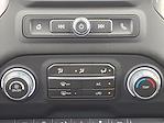 New 2026 Chevrolet Silverado 1500 Custom Crew Cab for sale #TZ232969 - photo 15