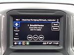 New 2026 Chevrolet Silverado 1500 Custom Crew Cab for sale #TZ232969 - photo 16