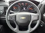 New 2026 Chevrolet Silverado 1500 Custom Crew Cab for sale #TZ232969 - photo 17