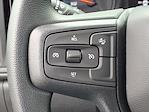 New 2026 Chevrolet Silverado 1500 Custom Crew Cab for sale #TZ232969 - photo 18