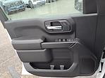 New 2026 Chevrolet Silverado 1500 Custom Crew Cab for sale #TZ232969 - photo 19