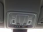 New 2026 Chevrolet Silverado 1500 Custom Crew Cab for sale #TZ232969 - photo 20
