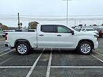 New 2026 Chevrolet Silverado 1500 Custom Crew Cab for sale #TZ232969 - photo 5