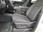 New 2026 Chevrolet Silverado 1500 Custom Crew Cab for sale #TZ232969 - photo 9