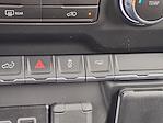 2026 Chevrolet Silverado 1500 Crew Cab RWD Pickup for sale #TZ233018 - photo 10