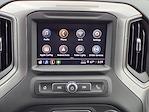 2026 Chevrolet Silverado 1500 Crew Cab RWD Pickup for sale #TZ233018 - photo 13