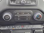 2026 Chevrolet Silverado 1500 Crew Cab RWD Pickup for sale #TZ233018 - photo 14