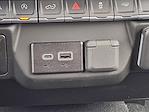 2026 Chevrolet Silverado 1500 Crew Cab RWD Pickup for sale #TZ233018 - photo 15