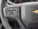 2026 Chevrolet Silverado 1500 Crew Cab RWD Pickup for sale #TZ233018 - photo 17
