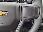 2026 Chevrolet Silverado 1500 Crew Cab RWD Pickup for sale #TZ233018 - photo 18