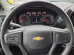 2026 Chevrolet Silverado 1500 Crew Cab RWD Pickup for sale #TZ233018 - photo 19