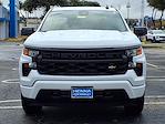 2026 Chevrolet Silverado 1500 Crew Cab RWD Pickup for sale #TZ233018 - photo 3