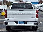 2026 Chevrolet Silverado 1500 Crew Cab RWD Pickup for sale #TZ233018 - photo 5