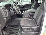 2026 Chevrolet Silverado 1500 Crew Cab RWD Pickup for sale #TZ233018 - photo 6