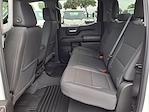 2026 Chevrolet Silverado 1500 Crew Cab RWD Pickup for sale #TZ233018 - photo 7