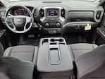 2026 Chevrolet Silverado 1500 Crew Cab RWD Pickup for sale #TZ233018 - photo 8