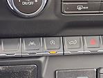 2026 Chevrolet Silverado 1500 Crew Cab RWD Pickup for sale #TZ233018 - photo 9