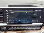 New 2026 Chevrolet Silverado 1500 LT Crew Cab for sale #TZ234506 - photo 14