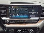 New 2026 Chevrolet Silverado 1500 LT Crew Cab for sale #TZ234506 - photo 16