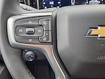 New 2026 Chevrolet Silverado 1500 LT Crew Cab for sale #TZ234506 - photo 19