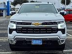 New 2026 Chevrolet Silverado 1500 LT Crew Cab for sale #TZ234506 - photo 3