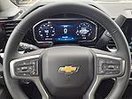 New 2026 Chevrolet Silverado 1500 LT Crew Cab for sale #TZ234506 - photo 21