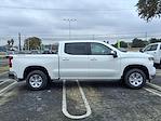 New 2026 Chevrolet Silverado 1500 LT Crew Cab for sale #TZ234506 - photo 4