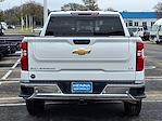 New 2026 Chevrolet Silverado 1500 LT Crew Cab for sale #TZ234506 - photo 5
