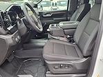 New 2026 Chevrolet Silverado 1500 LT Crew Cab for sale #TZ234506 - photo 6