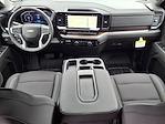 New 2026 Chevrolet Silverado 1500 LT Crew Cab for sale #TZ234506 - photo 8